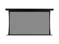 Elite Screens STT135UHD5-E6 Starling TabTension 2, 135 Tensioned Ambient Light Rejecting Electric Motorized Projector Screen