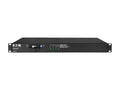 Eaton T2235-5126 ePDU 2-Outlets 2.88kW PDU