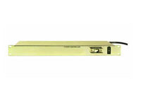 Eaton T8S-A Powerware ePDU 8-Outlets 1.44kVA PDU