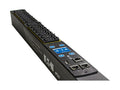 Eaton T982F1-F-SL-115 Epdu, Mi, 1U, L6-30P, (12) 6-15R