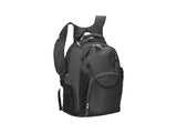 Panasonic TBCBPK-P InfoCase Back Pack for All Toughbook