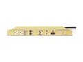 Eaton TPC115-10A/LT Epdu, Re, 1U, 5-15P, (10) 5-15R