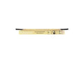 Eaton TPC2234-A2-F ePDU 8-Outlets 1.92kW PDU