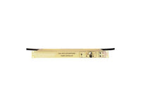 Eaton TPC2234-A2-F ePDU 8-Outlets 1.92kW PDU