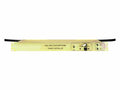 Eaton TPC2234-A-F ePDU 8-Outlets 1.44kW PDU