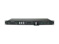 Eaton TPC2365 ePDU 12-Outlets 3.33kW PDU