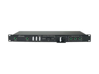 Eaton TPC2365 ePDU 12-Outlets 3.33kW PDU