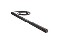 Eaton TPC3225 ePDU 10-Outlets PDU - - Power Distribution Unit - 1U - 3 year warranty