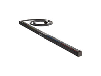 Eaton TPC3225 ePDU 10-Outlets PDU - - Power Distribution Unit - 1U - 3 year warranty
