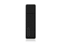 Transcend TS16GJF780 16GB, USB3.1, Flash Drive, MLC, High Speed