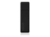 Transcend TS32GJF780 32GB, USB3.1, Flash Drive, MLC, High Speed