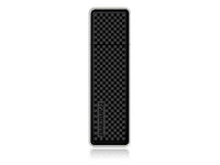 Transcend TS32GJF780 32GB, USB3.1, Flash Drive, MLC, High Speed