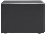 QNAP TVS-1282-I5-16G-450W-US High Performance 12 bay (8+4) NAS/iSCSI IP-SAN.10G-reaDy,450W power supply,Intel Core i5-6500 3.6 GHz,16GB RAM