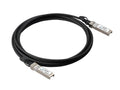 Axiom TXC432-CU3M-AX SFP+ DAC Cable for TP-Link 3m