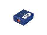 B+B SmartWorx UH401 USB to USB 1 PORT Isolator - 4KV