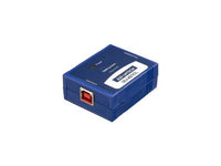 B+B SmartWorx UH401 USB to USB 1 PORT Isolator - 4KV