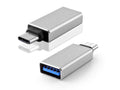 Axiom USBC3MUSBAF-AX USB-C 3.0 to USB-A Adapter