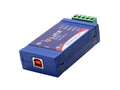 B+B SmartWorx USPTL4-LS USB to RS-422/485 Converter