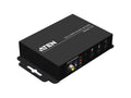 ATEN VC182 VGA to HDMI with Scaler
