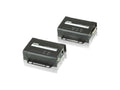 ATEN VE601 DVI Hdbaset-lite Extender