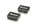 ATEN VE601T DVI Hdbaset-lite Extender (transmitter)