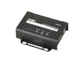 ATEN VE801R HDMIHDBASETLITEEXTENDERUPTO230FTRECEIVER