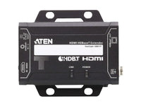 ATEN VE811T VE811 Transmitter UNIT