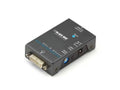Black Box VG-DVI DVI-D EDID Ghost