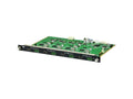 ATEN VM8804 4-PORTHDMIOUTPUTCARD