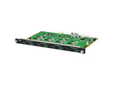 ATEN VM8804 4-PORTHDMIOUTPUTCARD