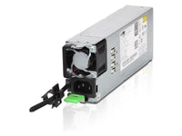 ATEN VM-PWR800 VM3200 Power Module