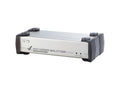 ATEN VS164 4 Port DVI Video/Audio Splitter