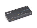Black Box VSW-HDMI4X1-4K 4K HDMI Switch - 4x1