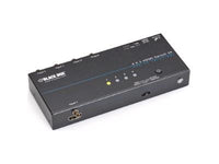 Black Box VSW-HDMI4X1-4K 4K HDMI Switch - 4x1