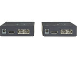 Black Box VX-HDMI-FO 3D HDMI Fiber Extender