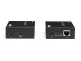 Black Box VX-HDMI-TP-100M XR HDMI and IR Extender