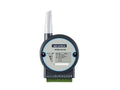 B+B SmartWorx WISE-4012E-AE-WA WISE-4012E IOT Developer KIT with Webac