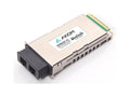 Axiom X2-10GB-CX4-AX 10GBASE-CX4 X2 for Cisco