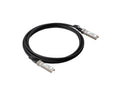 Axiom X2130A-3M-N-AX SFP+ DAC Cable for Oracle 3m