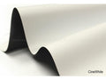 Elite Screens ZAR100WH2-M Fixed Frame Screen Material