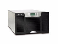 Eaton ZC0811108100000 Bladeups 8KW 208V L21-30P/ L21-30R, Pxgxups