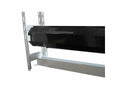 Elite Screens ZCTE120V103C110H CineTension2 Series Ceiling Trim Kit for Concealed Hidden In-ceiling Projector Screen Installation