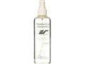 Elite Screens ZERC3 White Board Screen Cleaner-250mlbottle, 2-year limited warranty
