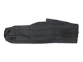 Elite Screens ZF100V BAG Floor Bag