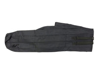 Elite Screens ZF100V BAG Floor Bag