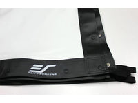 Elite Screens Z-OMS110H2 Yard Master 2 110IN Diag., 16:9, Indoor/ Outdoor Movie Theater FRONT Projector Screen Material