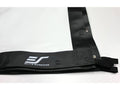 Elite Screens Z-OMS120V2 Yard Master 2 120IN Diag., 4:3, Indoor/ Outdoor Movie Theater FRONT Projector Screen Material