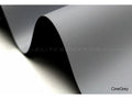 Elite Screens ZR120H2-M ezFrame Series Replacement Material, 120IN Diag. 16:9, CineGrey