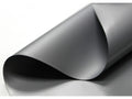 Elite Screens ZR150DHD3 Fixed Frame Screen Material