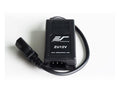 Elite Screens ZU12V Universal Wireless 5-12volt trigger for projectors without a trigger out put
